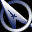 Sponsored in part by: The United Federation of Planets